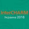 InterCHARM Ukraine