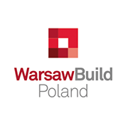 Warsaw Build 2021