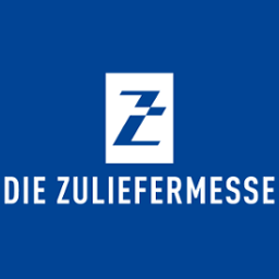 Z - Internationale Zuliefermesse 2021