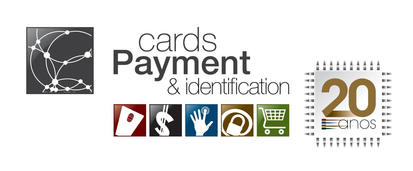 Cards, Payment & Identification 2015