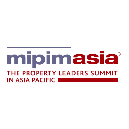 Mipim Asia 2023