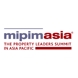 Mipim Asia 2021