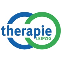 Therapie Leipzig 2023