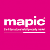 Mapic