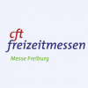 Cft - die freizeitmessen