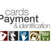 Cards, Payment & Identification