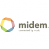 Midem