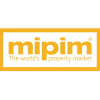 Mipim - The worlds property market