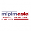 Mipim Asia