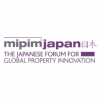 Mipim Japan