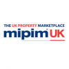 Mipim UK
