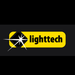 Lighttech 2016