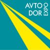 AVTODOREXPO