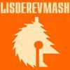 Lisderevmash