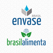 Envase Brasil / Brasil Alimenta 2024