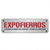 EXPOFIERROS Ecuador