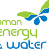 Oman Energy & Water Exhibition & Conference