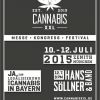 Cannabis XXL