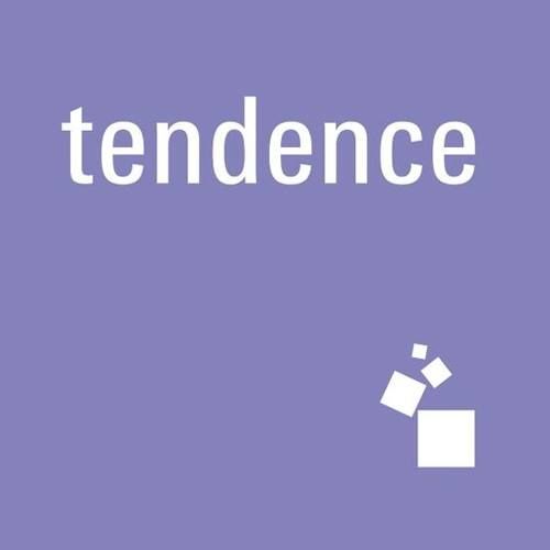Tendence Autumn + Winter 2020