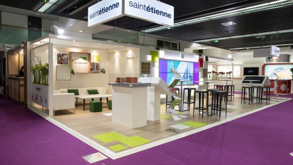 GROUPE FG DESIGN GRAND SUD