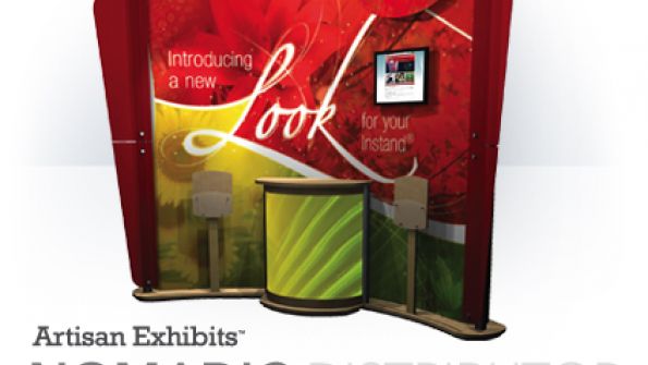 Artisan Exhibits