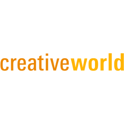 Creativeworld 2021