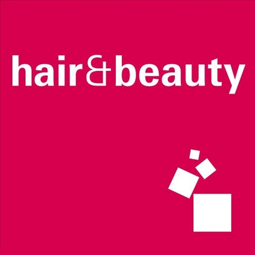 Hair & Beauty 2015