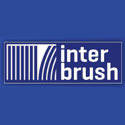 Interbrush 2020
