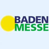 BADEN MESSE 2019