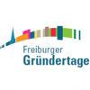 Freiburger Gründertag