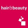 Hair & Beauty