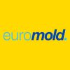 EuroMold