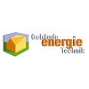 Gebäude.Energie.Technik.