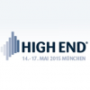 HIGH END