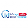 ID Mitte (infotage dental)