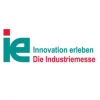 Industriemesse i+e