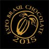 EXPO BRASIL CHOCOLATE