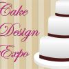 CAKE DESIGN EXPO