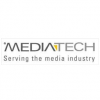 Media-Tech Expo