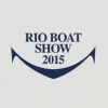 Rio Boat Show