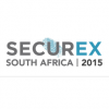 SECUREX South Africa