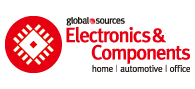 CSF Electronics & Components aprile 2015