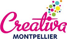 Creativa Montpellier - (Creativa Tourisme Loisirs) 2019