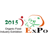 China (Beijing) International Organic & Green Food Industry Expo