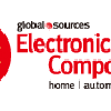 CSF Electronics & Components