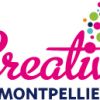 Creativa Montpellier - (Creativa Tourisme Loisirs)