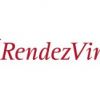 RendezVino