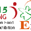 Organic & Green Food Industry Expo