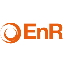 EnR (within BEPOSITIVE) 2020