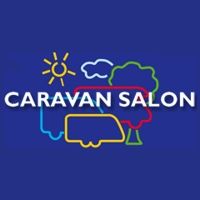 Caravan Salon Düsseldorf 2020